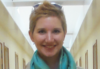 doc. dr. sc. Sandra Nakić Radoš doc. dr. sc. Sandra Nakić Radoš